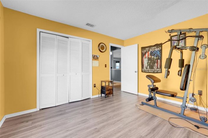 Image No.31-4 Bed House for sale