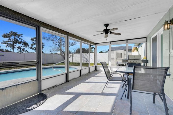 Image No.33-4 Bed House for sale