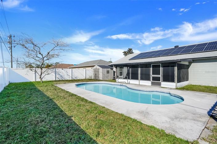 Image No.36-4 Bed House for sale