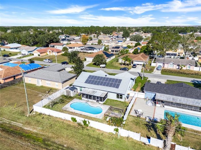 Image No.39-4 Bed House for sale