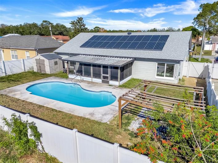 Image No.41-4 Bed House for sale