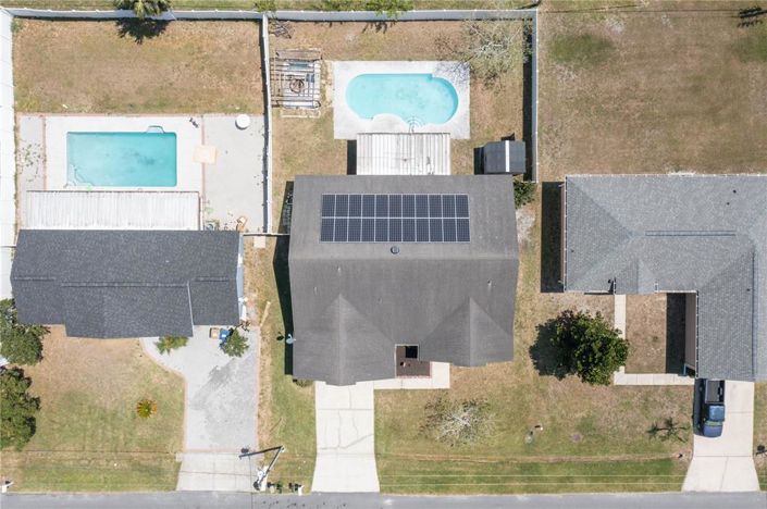 Image No.43-4 Bed House for sale