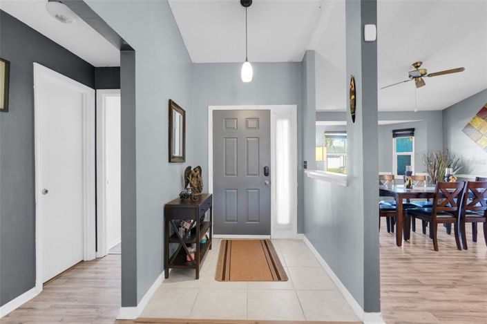 Image No.9-4 Bed House for sale