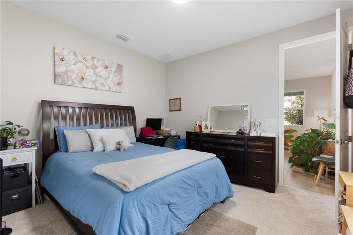 Image No.10-Maison de 5 chambres à vendre à Saint John