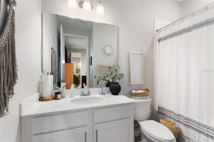 Image No.11-Maison de 5 chambres à vendre à Saint John