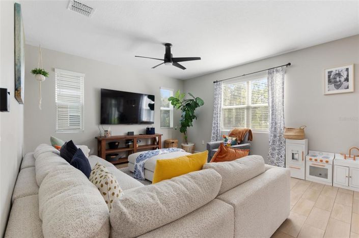 Image No.12-Maison de 5 chambres à vendre à Saint John