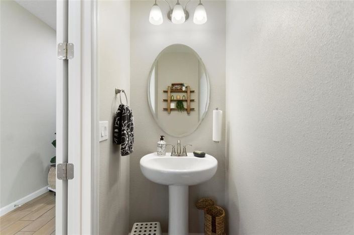 Image No.13-Maison de 5 chambres à vendre à Saint John