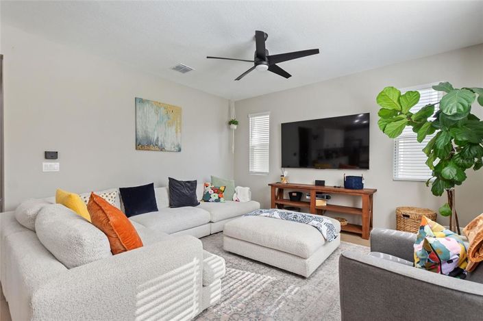 Image No.14-Maison de 5 chambres à vendre à Saint John