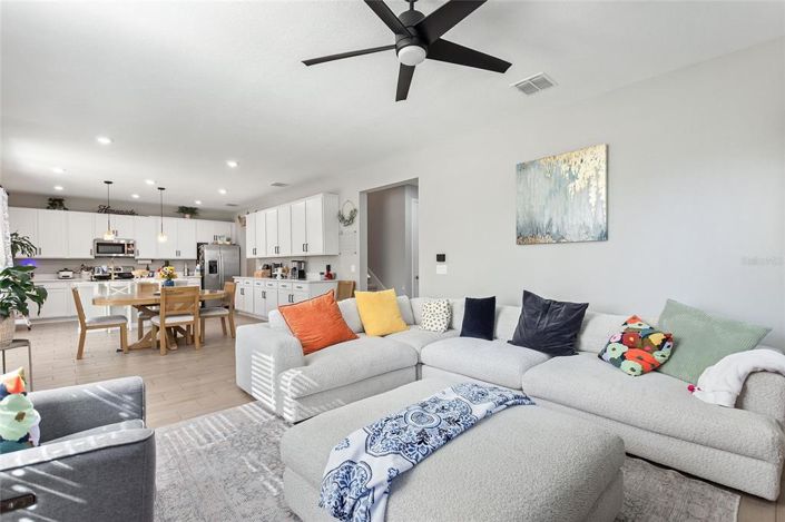 Image No.15-Maison de 5 chambres à vendre à Saint John