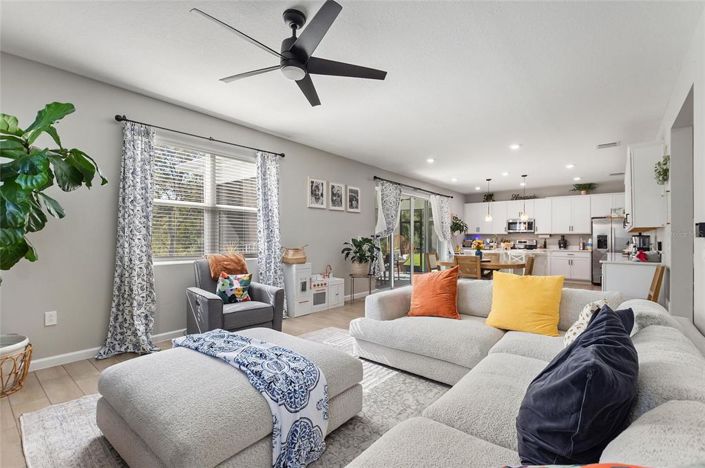 Image No.16-Maison de 5 chambres à vendre à Saint John