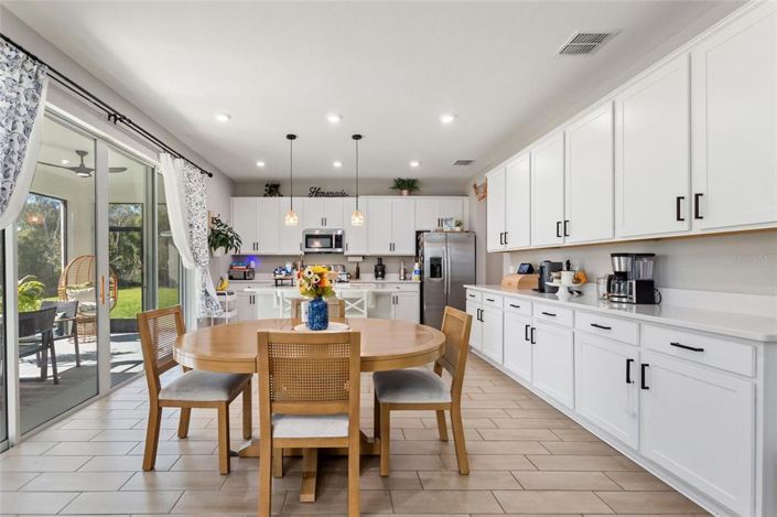 Image No.17-Maison de 5 chambres à vendre à Saint John