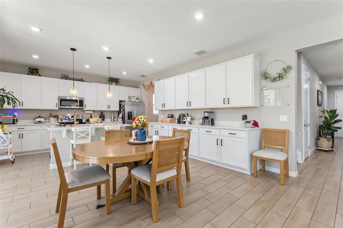 Image No.18-Maison de 5 chambres à vendre à Saint John