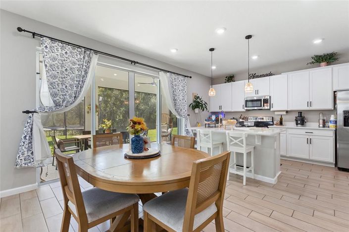 Image No.19-Maison de 5 chambres à vendre à Saint John