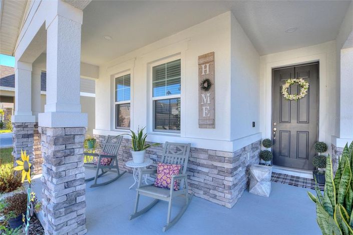 Image No.2-Maison de 5 chambres à vendre à Saint John