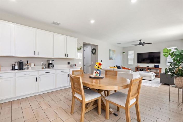 Image No.20-Maison de 5 chambres à vendre à Saint John