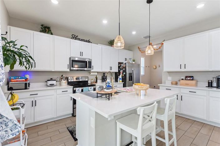 Image No.21-Maison de 5 chambres à vendre à Saint John