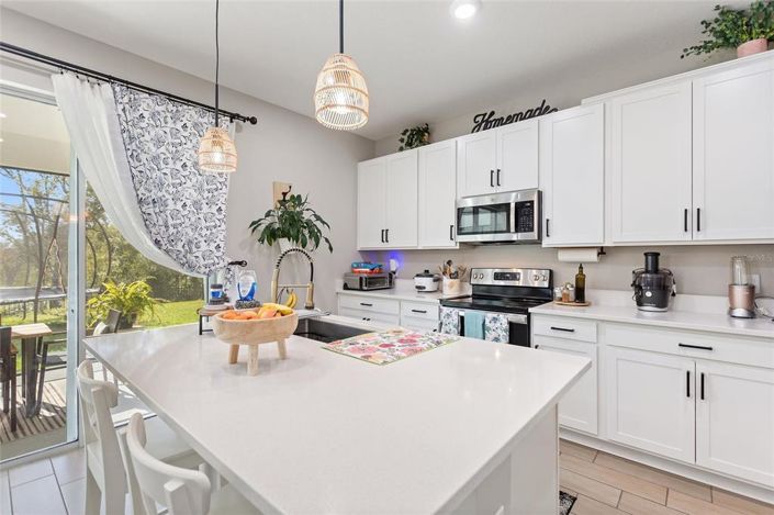 Image No.22-Maison de 5 chambres à vendre à Saint John