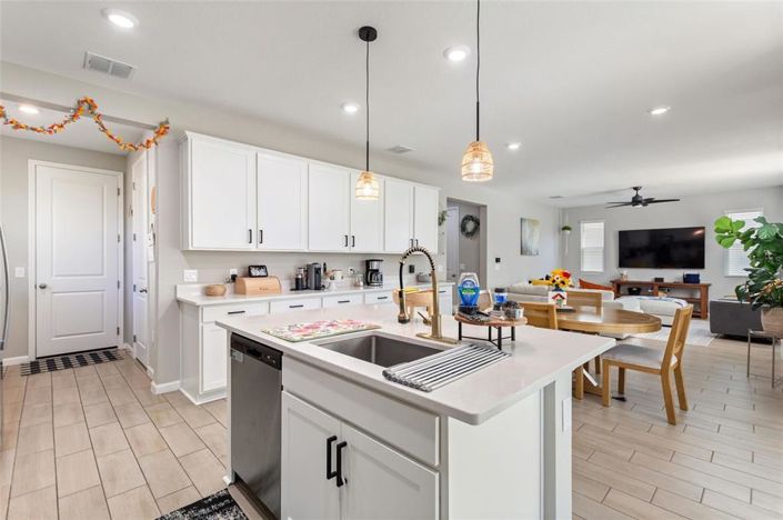 Image No.23-Maison de 5 chambres à vendre à Saint John