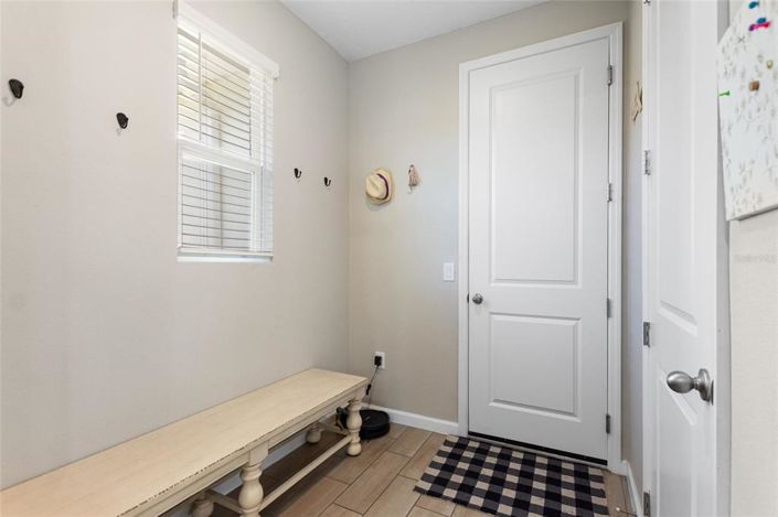 Image No.24-Maison de 5 chambres à vendre à Saint John