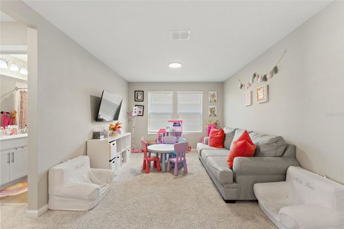 Image No.25-Maison de 5 chambres à vendre à Saint John