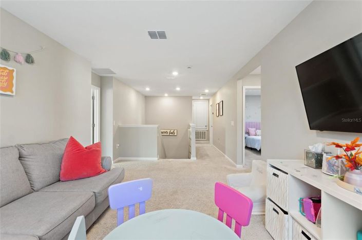 Image No.26-Maison de 5 chambres à vendre à Saint John