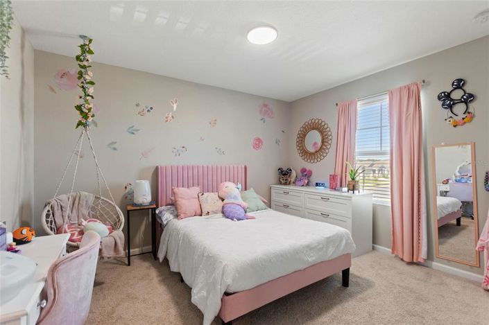 Image No.27-Maison de 5 chambres à vendre à Saint John