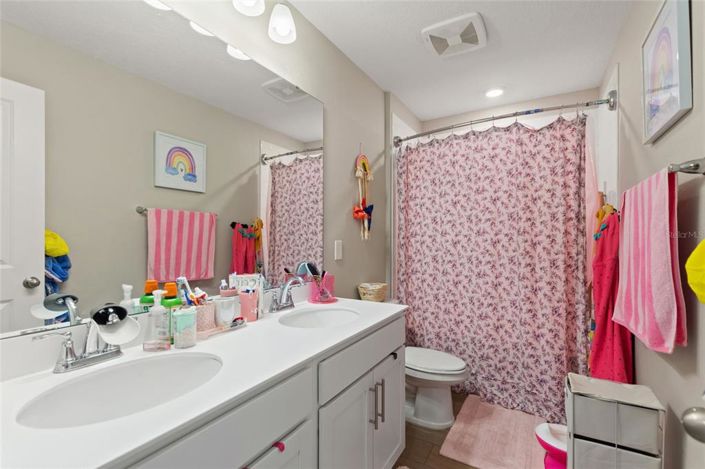 Image No.28-Maison de 5 chambres à vendre à Saint John