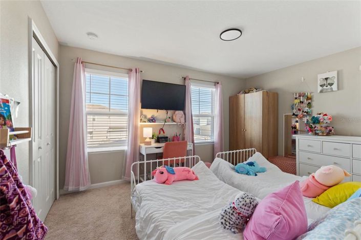 Image No.29-Maison de 5 chambres à vendre à Saint John