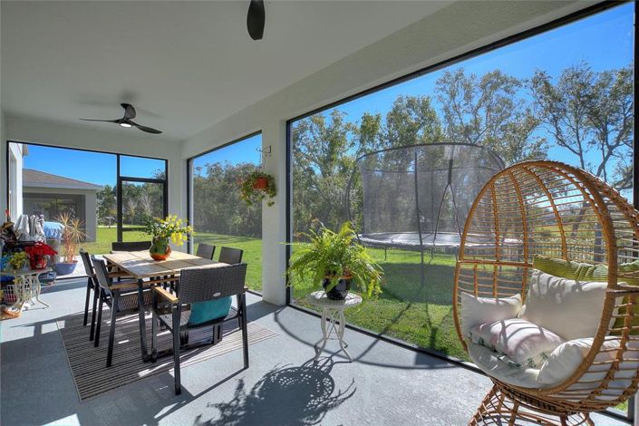 Image No.3-Maison de 5 chambres à vendre à Saint John