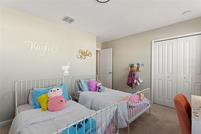 Image No.30-Maison de 5 chambres à vendre à Saint John