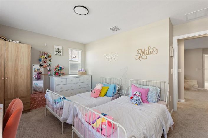 Image No.31-Maison de 5 chambres à vendre à Saint John