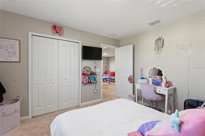 Image No.32-Maison de 5 chambres à vendre à Saint John