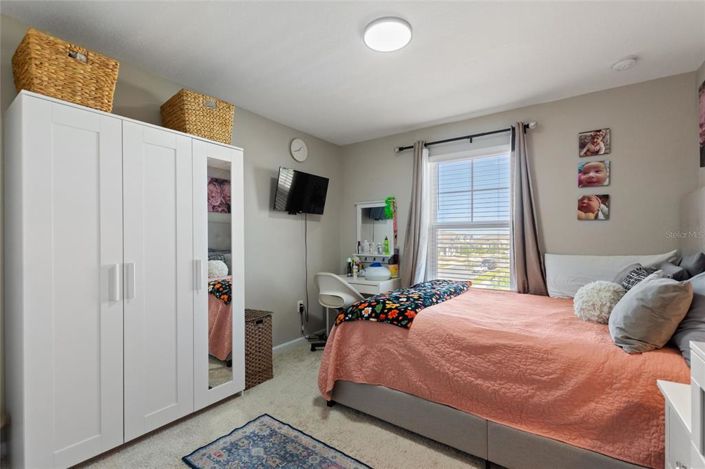 Image No.33-Maison de 5 chambres à vendre à Saint John