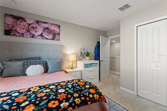 Image No.34-Maison de 5 chambres à vendre à Saint John