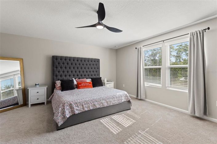 Image No.36-Maison de 5 chambres à vendre à Saint John