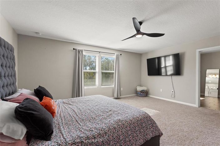 Image No.37-Maison de 5 chambres à vendre à Saint John