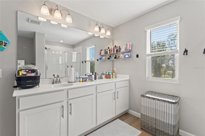 Image No.40-Maison de 5 chambres à vendre à Saint John