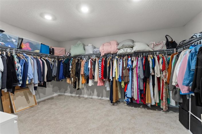 Image No.41-Maison de 5 chambres à vendre à Saint John