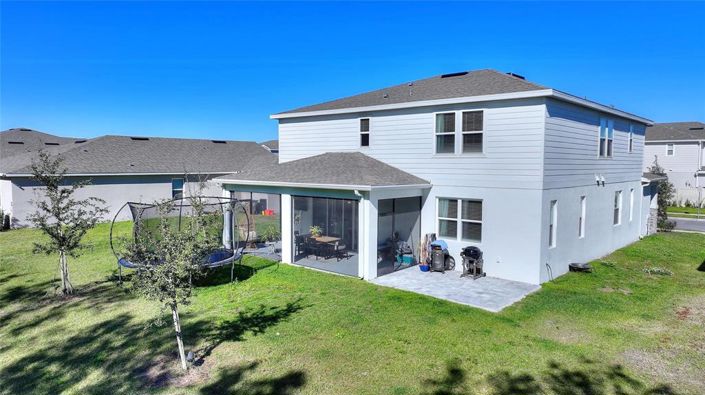 Image No.43-Maison de 5 chambres à vendre à Saint John