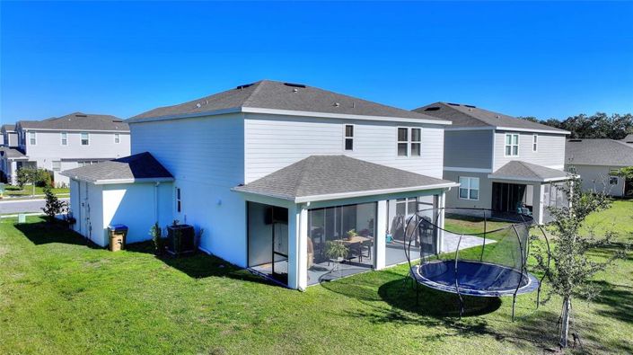 Image No.44-Maison de 5 chambres à vendre à Saint John