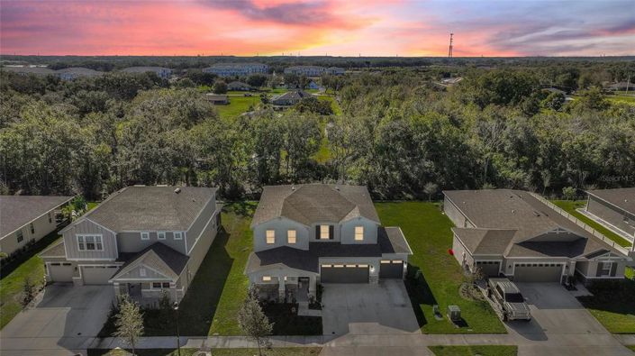 Image No.45-Maison de 5 chambres à vendre à Saint John