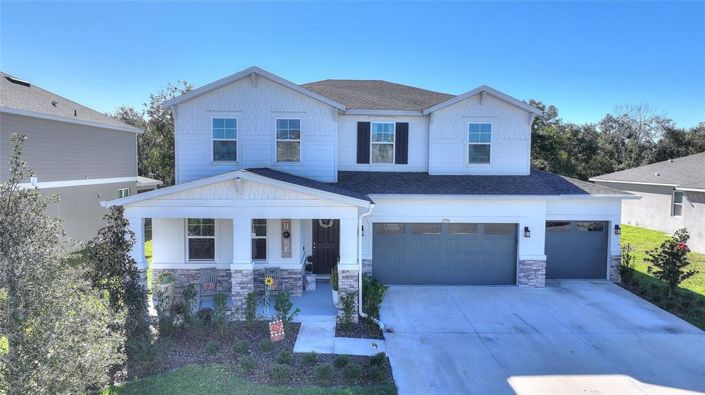 Image No.46-Maison de 5 chambres à vendre à Saint John