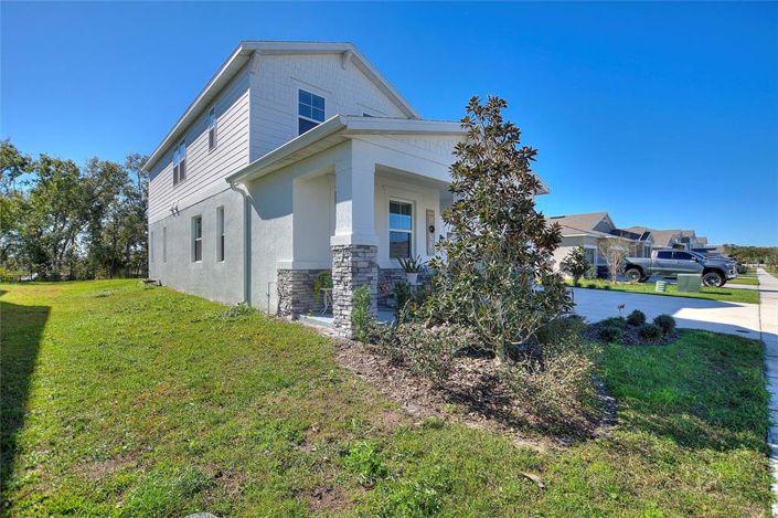 Image No.49-Maison de 5 chambres à vendre à Saint John