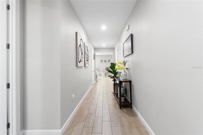 Image No.5-Maison de 5 chambres à vendre à Saint John