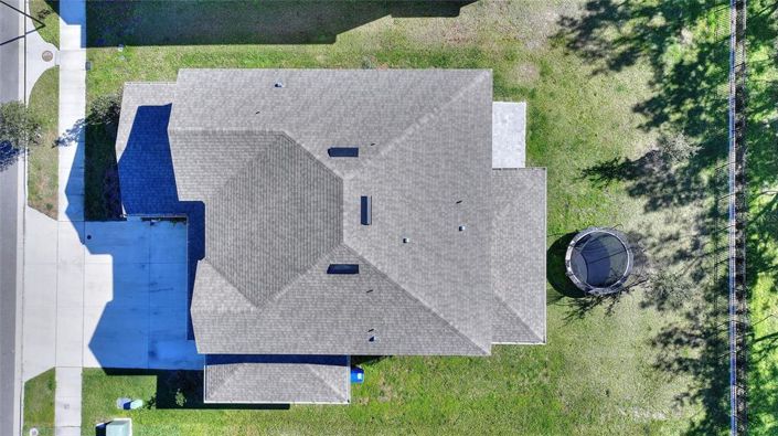 Image No.50-Maison de 5 chambres à vendre à Saint John