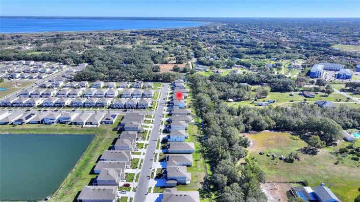 Image No.53-Maison de 5 chambres à vendre à Saint John