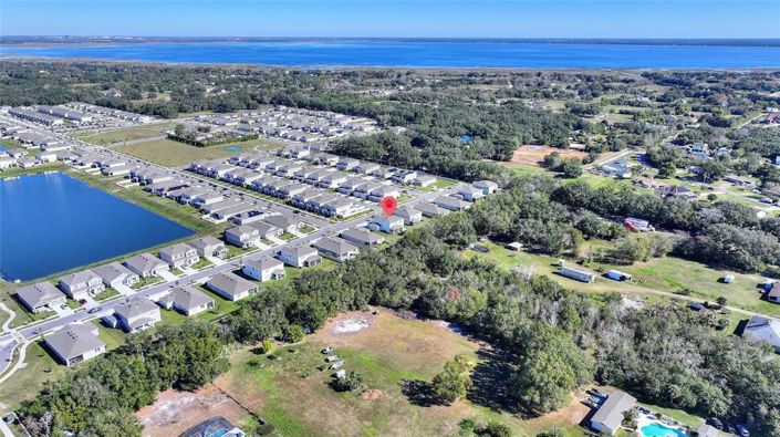Image No.54-Maison de 5 chambres à vendre à Saint John