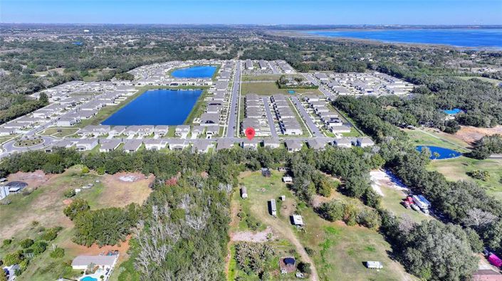 Image No.55-Maison de 5 chambres à vendre à Saint John