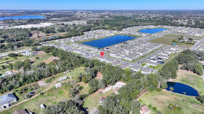 Image No.56-Maison de 5 chambres à vendre à Saint John