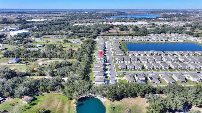 Image No.57-Maison de 5 chambres à vendre à Saint John